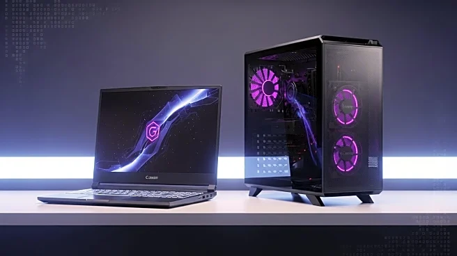Dell Launches Alienware Labor Day Sale Offering Discounts on Gaming PCs and Laptops