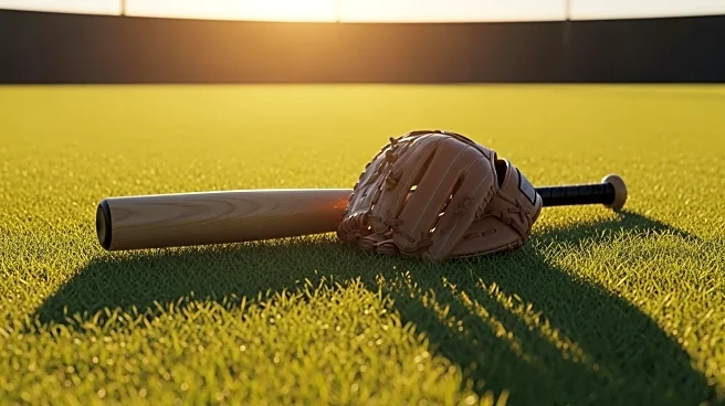 Payton Tolle Makes Impressive MLB Debut for Boston Red Sox Against Pirates