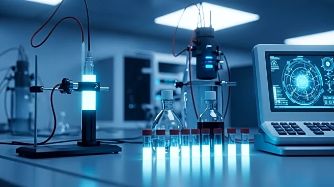 Context Therapeutics Faces High-Risk, High-Reward Scenario in Biotech Innovation