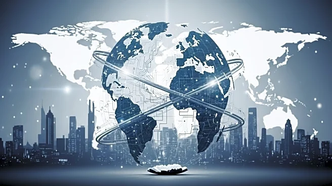 Federal Maritime Commission Ends De Minimis Rule, Reshaping Global Trade and E-Commerce
