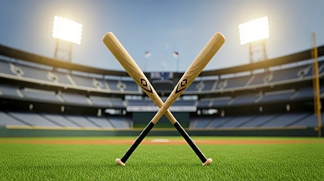 Red Sox Announce Roster Moves Impacting Multiple Positions