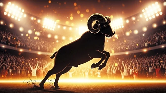 Rhode Island Rams Secure Victory Against Campbell in Season Opener