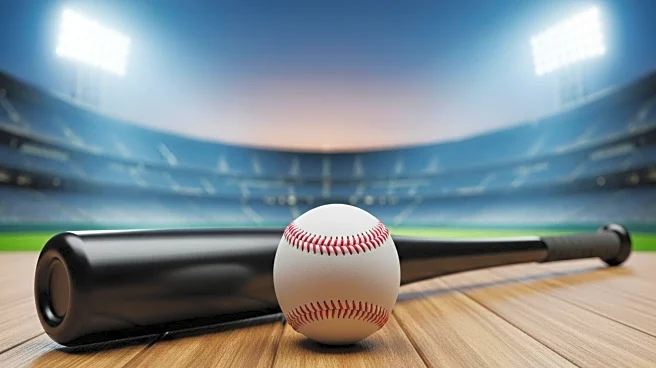 Arizona Diamondbacks Secure Victory Against Los Angeles Dodgers in Shutout Game