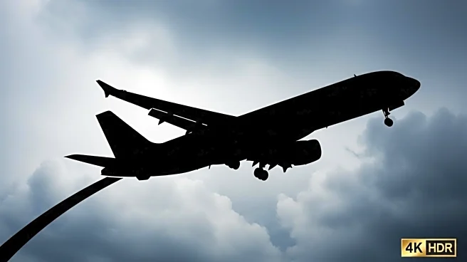 Spirit Airlines Files for Second Bankruptcy Amid Weak Demand
