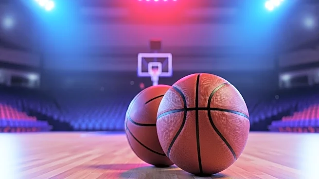 Dallas Wings Sign Players Amid Injury Crisis for Game Against Atlanta Dream
