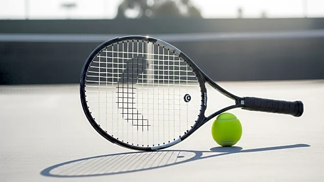 Taylor Townsend Reflects on US Open Clash with Jelena Ostapenko