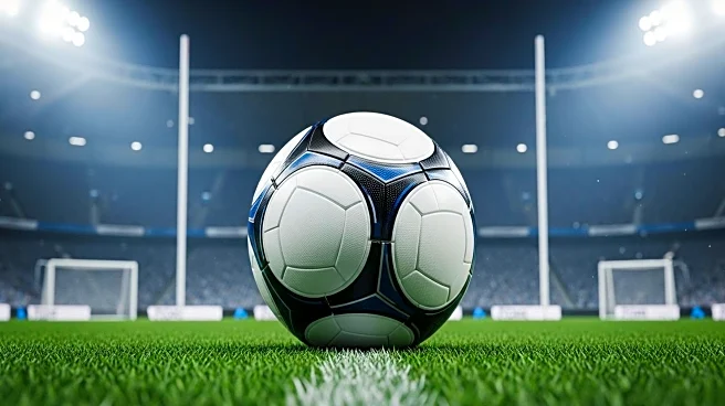 Nottingham Forest Signs Nicolo Savona from Juventus to Strengthen Defense