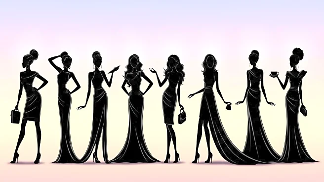 Miu Miu Women’s Tales Episode Highlights Black Female Representation