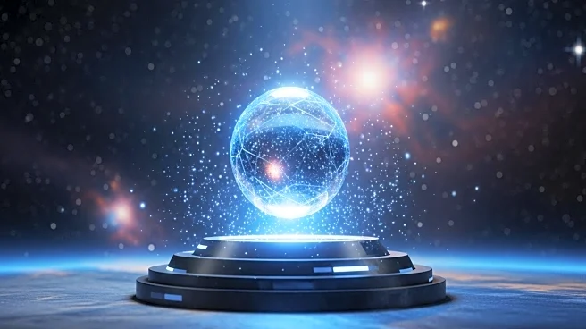 Destiny Rising Introduces Rerolling Feature for Enhanced Player Experience