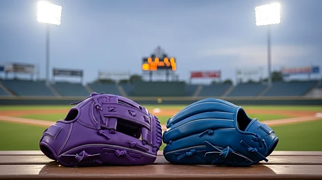 Colorado Rockies Struggle as Chicago Cubs Secure 11-7 Victory