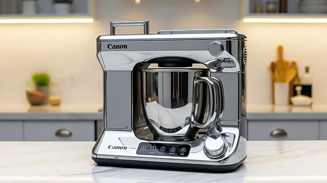 Chefman Offers 25% Discount on Versatile Kitchen Appliance for Labor Day