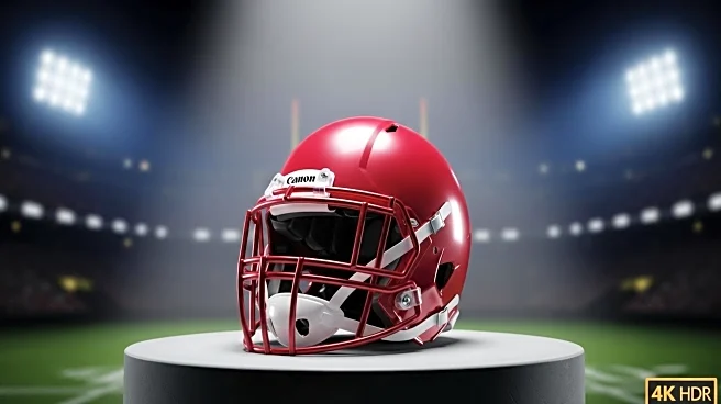Alabama Crimson Tide Prepares for Season Opener Against Florida State