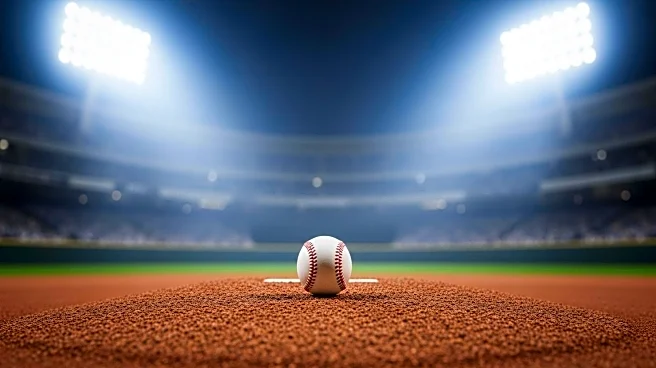 Rangers' Jack Leiter Achieves Quality Start in Victory Against Athletics