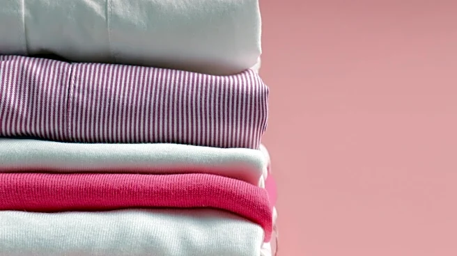Target Offers Essential Dorm Room Sheet Sets for College Students