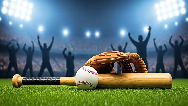 San Francisco Giants Extend Winning Streak with 15-8 Victory Over Baltimore Orioles