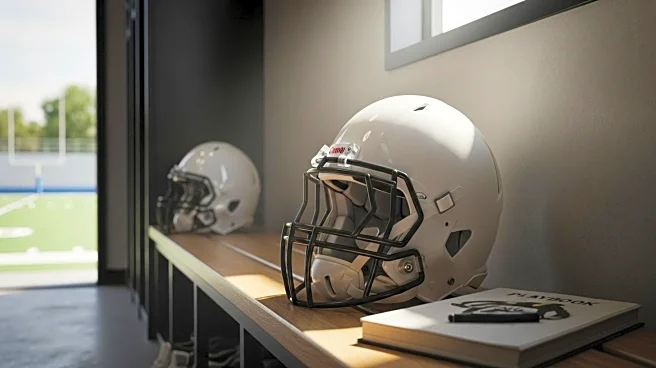 BYU Football Prepares for Season Opener Against Portland State with Freshman Quarterback Debut