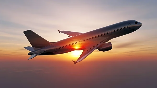 U.S. Travel Industry Faces Revenue Decline Due to New Visa Fees