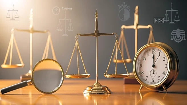 Rosen Law Firm Urges Altimmune Investors to Act Before Securities Class Action Deadline
