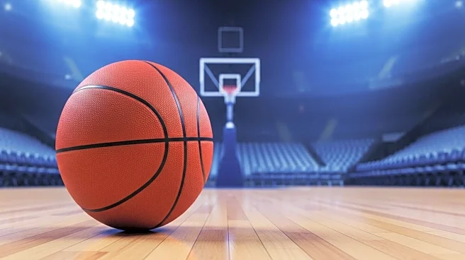 NBA Honors Players Born on June 15: John Brisker Remembered