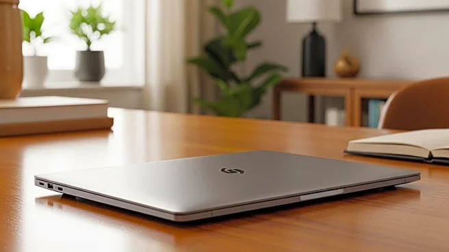 Labor Day Sale Offers Lowest Price on M4 MacBook Air