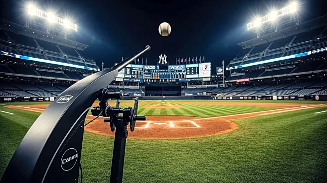 Carlos Rodón Leads Yankees to Victory Against White Sox in Chicago Return