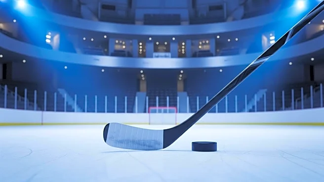 Swedish Coach Highlights Elias Pettersson's Potential Impact on Vancouver Canucks Fans