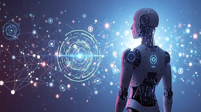 Meta Faces Challenges in Scale AI Partnership Amid Quality Concerns and Executive Departures