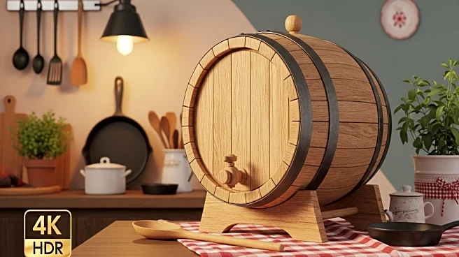 Cracker Barrel's Logo Rebrand Reversal Highlights Consumer Influence