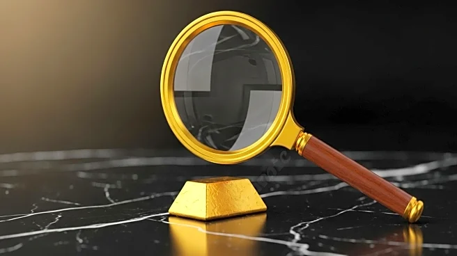 Canex Metals Launches Takeover Bid for Gold Basin Resources, Offering Shareholders Premium and Expansion Opportunities