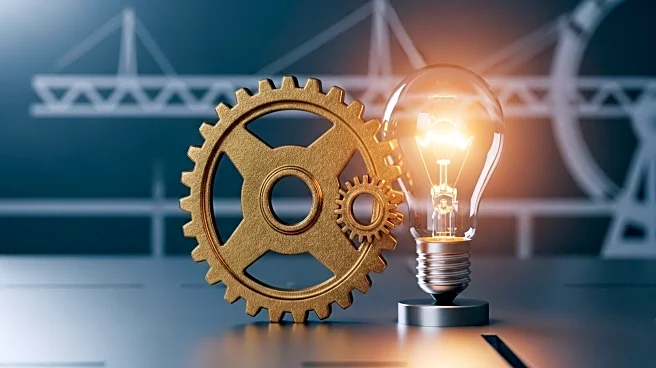 Rep. Jake Ellzey Introduces Apprenticeship Infrastructure Tax Credit Act to Boost Workforce Development