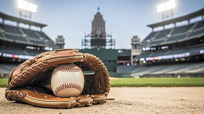 Abbott Elementary Films Season 5 Episode at Philadelphia Phillies Game
