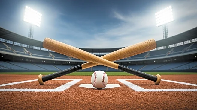Pittsburgh Pirates Aim for Series Win Against Boston Red Sox Amid Recent Success