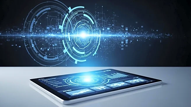 Investment Banks Face Challenges in Adapting to Digital Transformation
