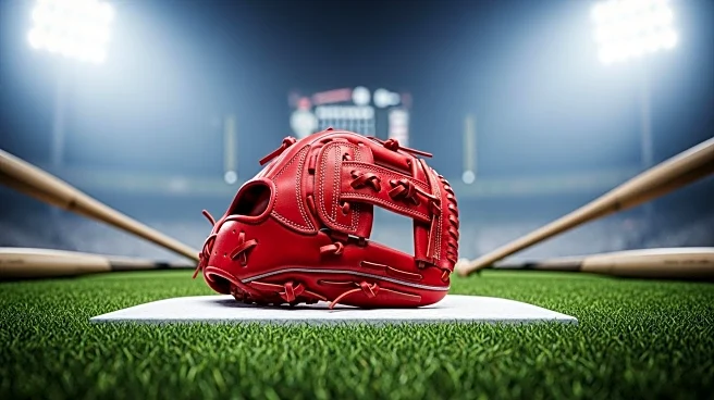 Reds' Andrew Abbott Seeks Redemption Against Cardinals After Poor Outing