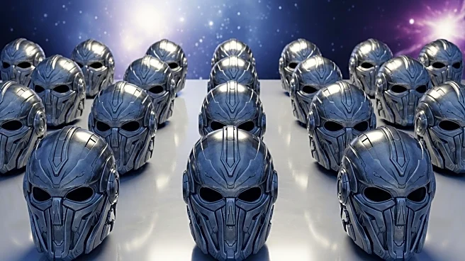 Marvel Unveils Unbreakable X-Men in Age of Revelation Crossover