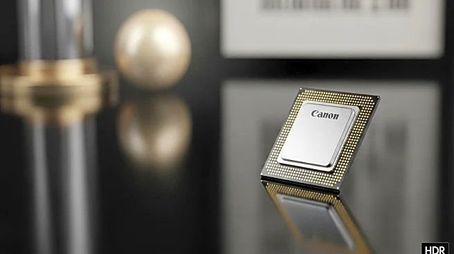 Evergreen Capital Management Reduces Stake in Taiwan Semiconductor Manufacturing