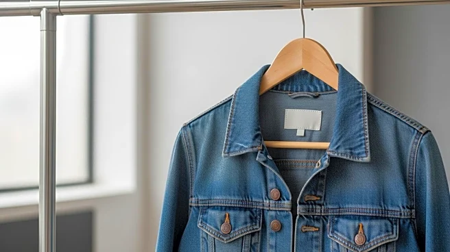 Denim Brand Still Here Expands with Third Store Opening in Williamsburg