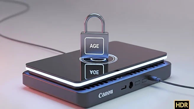 Valve Implements Age Verification for UK Steam Users Under Online Safety Act