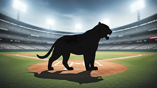 Tigers' Riley Greene Leads Team to Victory with Key Performance Against Royals