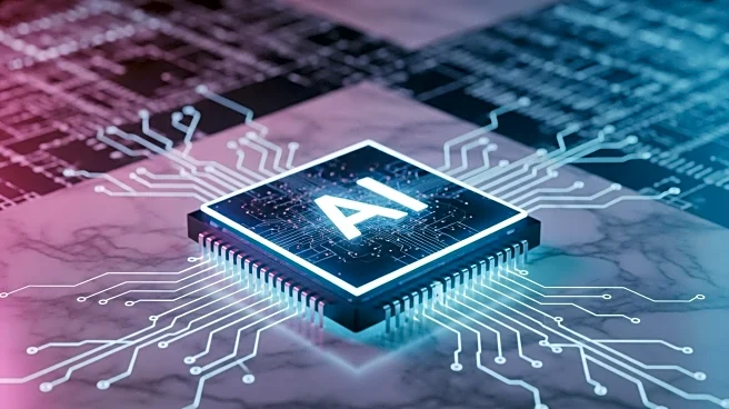 AI Revolution Challenges Legal Standards in Digital Age