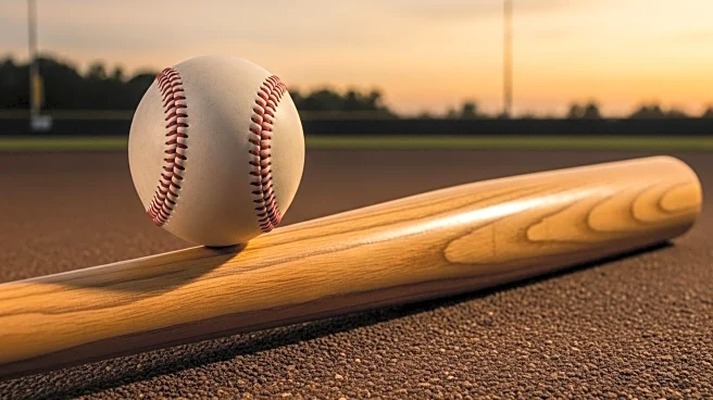 Randy Moffitt, Former Giants Reliever and Brother of Billie Jean King, Passes Away at 76