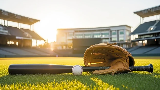 Cade Horton and Dansby Swanson Lead Cubs to Victory Against Rockies
