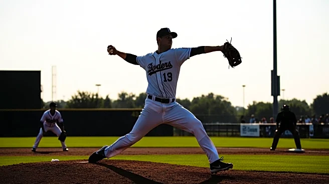Houston Astros' Cristian Javier Leads Team to Shutout Victory Over Angels