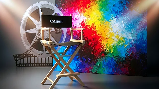 Director Kent Jones and Writer Samy Burch Cast Willem Dafoe in 'Late Fame' to Revive New York Art Scene