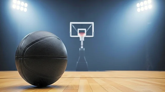 Brooklyn Nets Waive Tosan Evbuomwan, Impacting Roster Dynamics