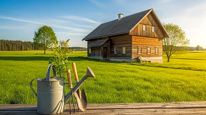 Brian Mealor Appointed Interim Director of Wyoming Agricultural Experiment Station
