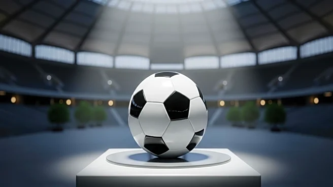 Newcastle United Signs Nick Woltemade in Record Transfer Deal