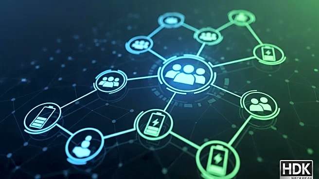 ASEAN Battery Conference Launches Safety Network to Enhance Regional Collaboration