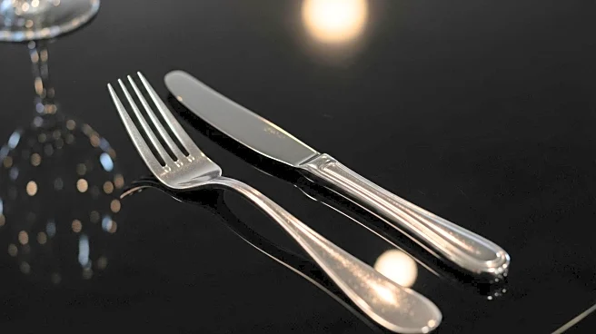 Hormel Foods Corporation Executives to Participate in Barclays Global Consumer Staples Conference