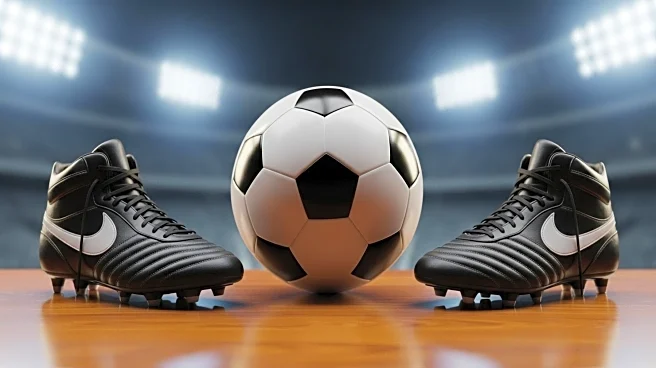 Newcastle United Signs Nick Woltemade in Record £69m Deal